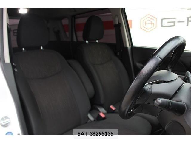 Mitsubishi EK CUSTOM 2015-12 253878-12
