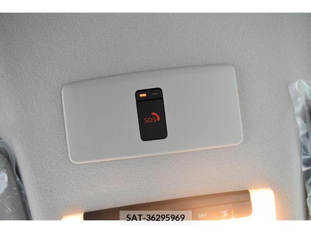 Nissan NOTE 2024-03 349321-7