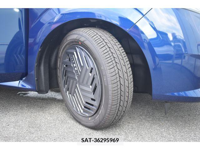 Nissan NOTE 2024-03 349321-21
