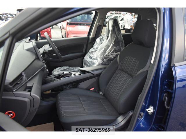 Nissan NOTE 2024-03 349321-15