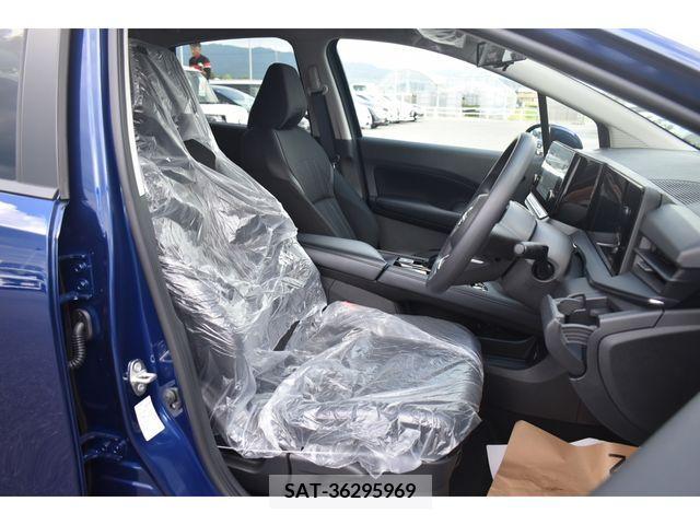 Nissan NOTE 2024-03 349321-14