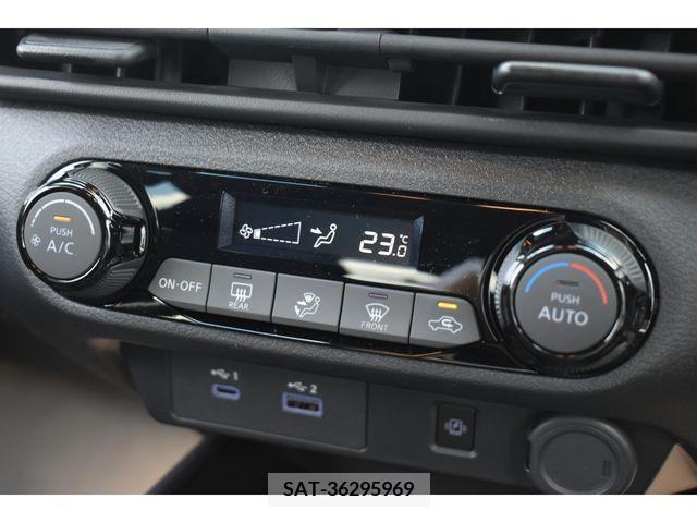 Nissan NOTE 2024-03 349321-12