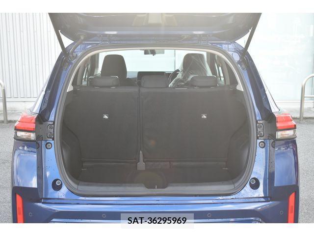 Nissan NOTE 2024-03 349321-17