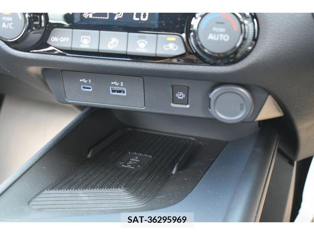 Nissan NOTE 2024-03 349321-13