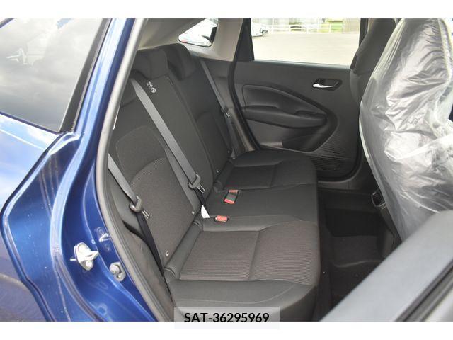 Nissan NOTE 2024-03 349321-16
