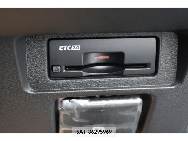 Nissan NOTE 2024-03 349321-6