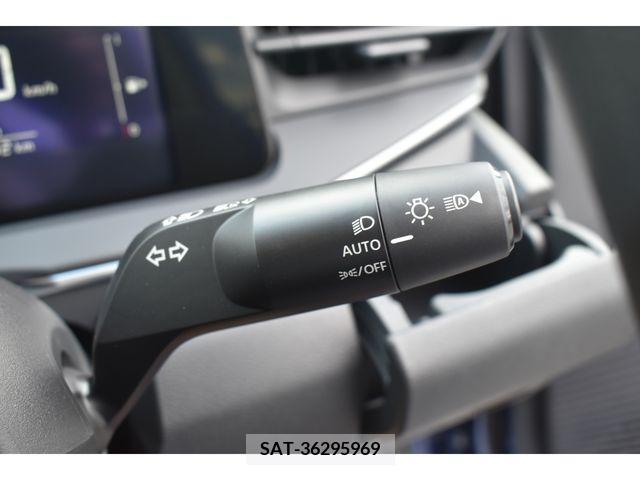 Nissan NOTE 2024-03 349321-9