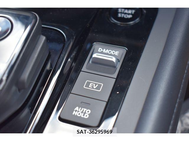 Nissan NOTE 2024-03 349321-10