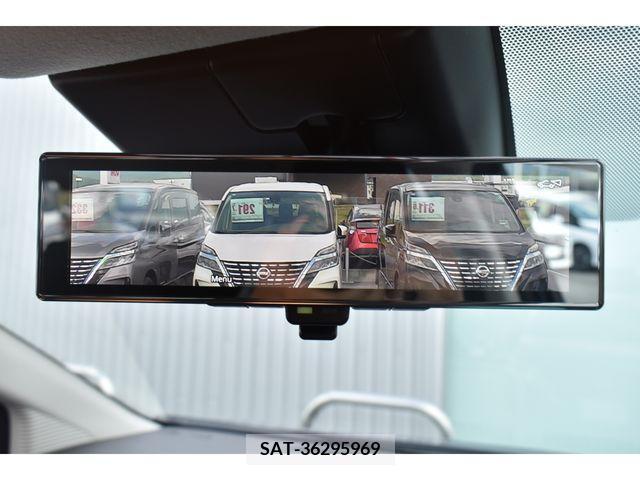 Nissan NOTE 2024-03 349321-11