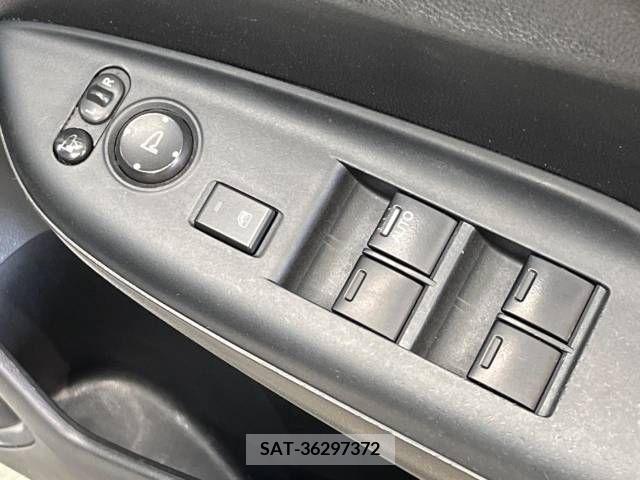 Honda FIT 2013-10 327401-6