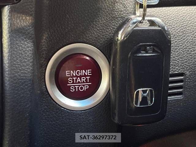 Honda FIT 2013-10 327401-5
