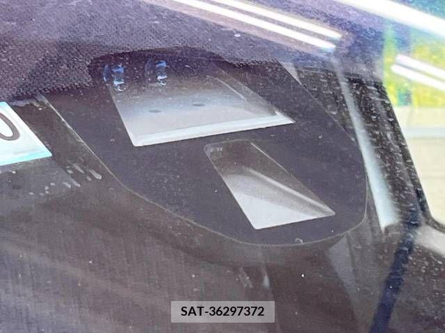 Honda FIT 2013-10 327401-4