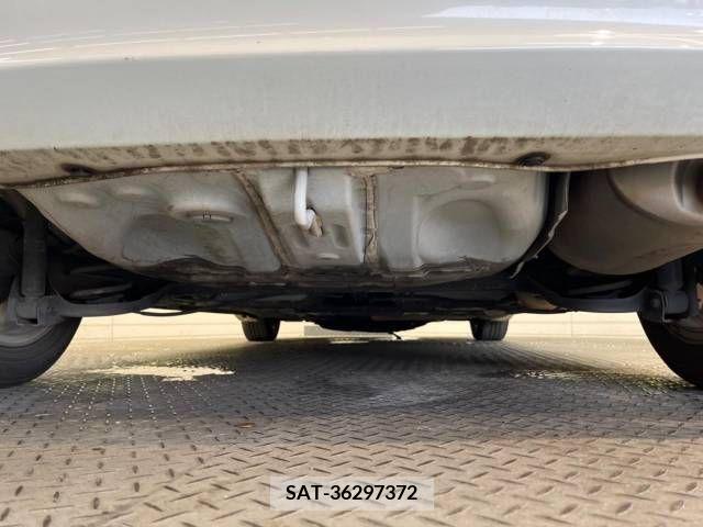 Honda FIT 2013-10 327401-19