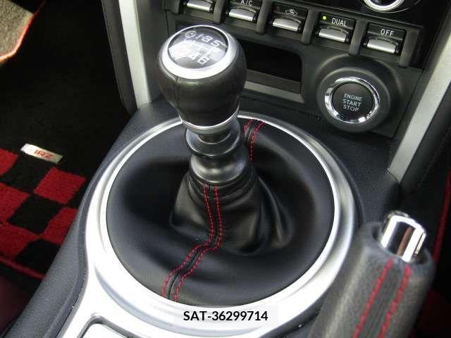 Subaru BRZ 2019-06 346059-2