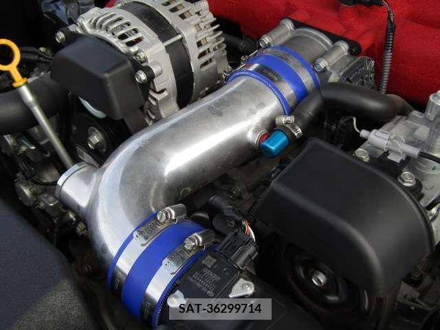 Subaru BRZ 2019-06 346059-19