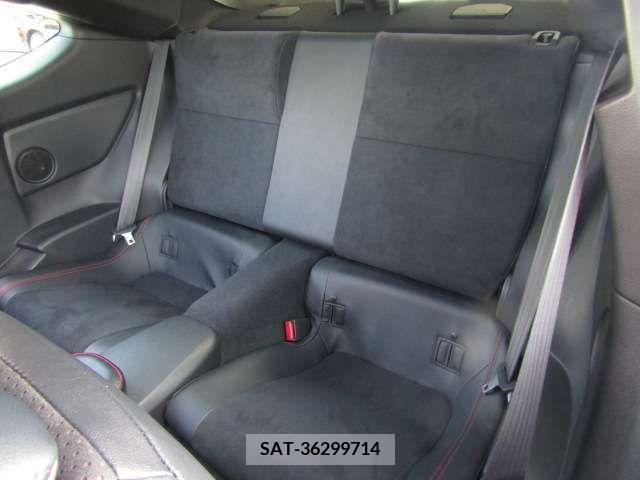 Subaru BRZ 2019-06 346059-17
