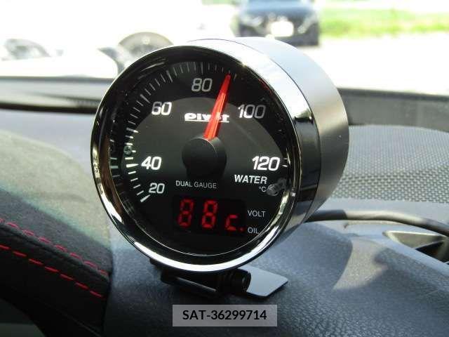 Subaru BRZ 2019-06 346059-14