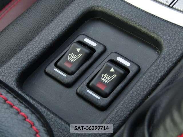 Subaru BRZ 2019-06 346059-13