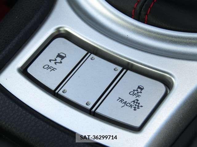 Subaru BRZ 2019-06 346059-12