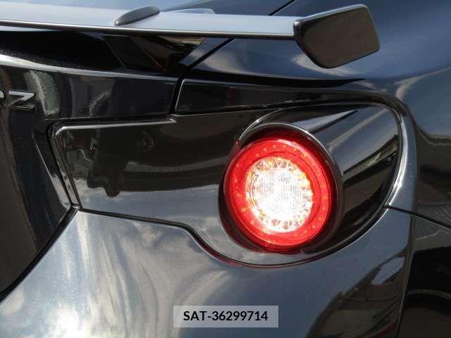 Subaru BRZ 2019-06 346059-6