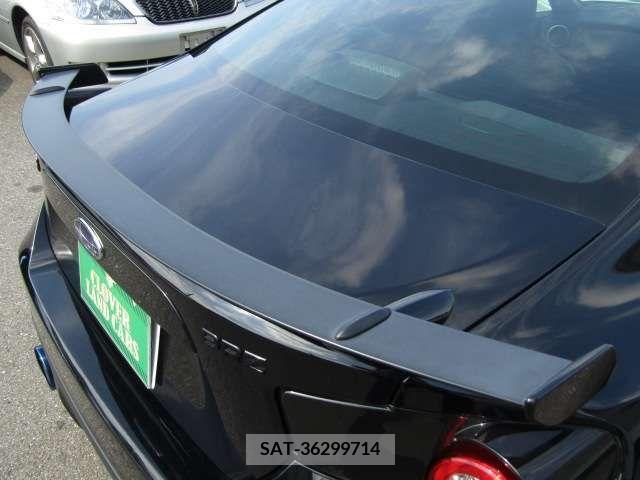 Subaru BRZ 2019-06 346059-7