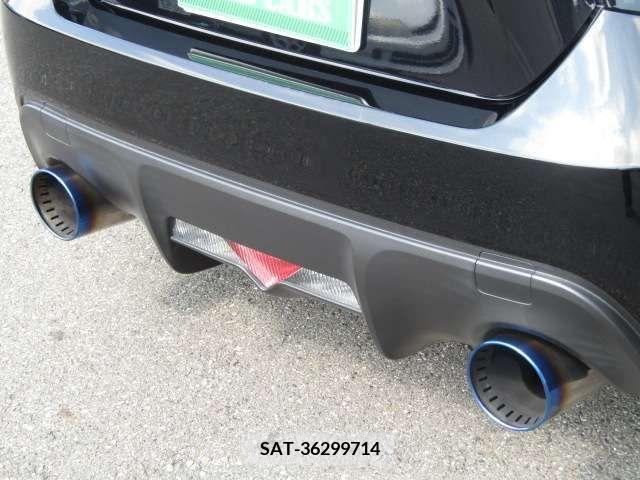 Subaru BRZ 2019-06 346059-3