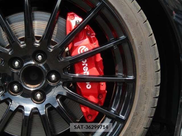 Subaru BRZ 2019-06 346059-9