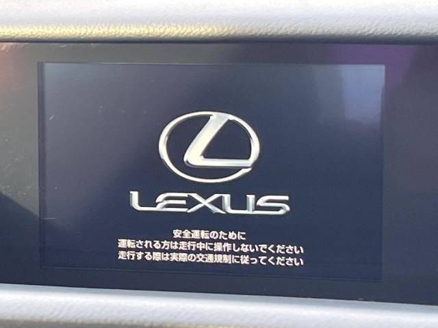 Lexus IS 2015-10 26834-3