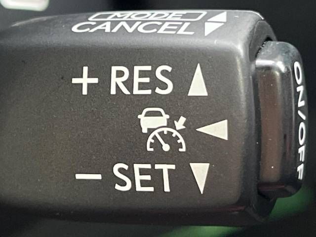Lexus IS 2015-10 26834-7