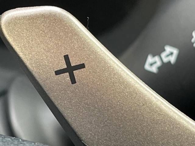 Lexus IS 2015-10 26834-6