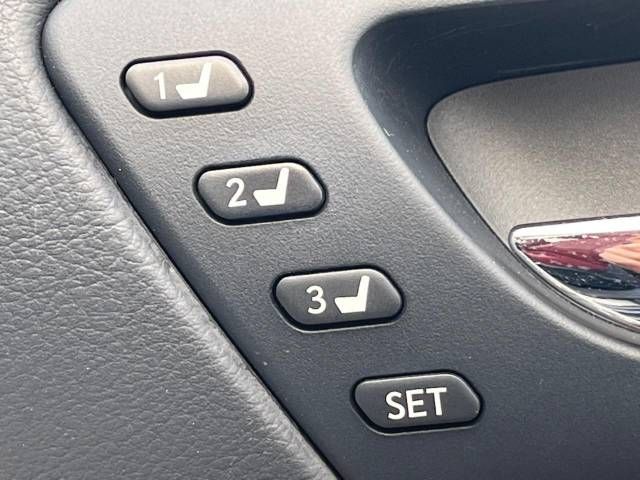 Lexus IS 2015-10 26834-8