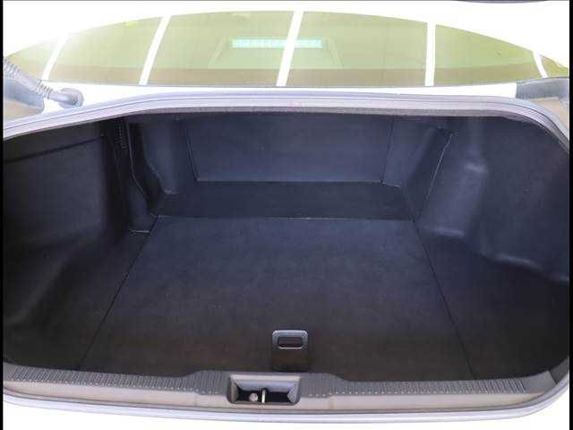 Toyota CROWN SEDAN 2020-04 182404-27