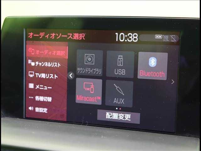 Toyota CROWN SEDAN 2020-04 182404-6