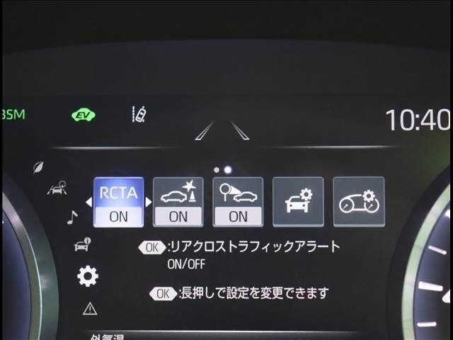 Toyota CROWN SEDAN 2020-04 182404-9
