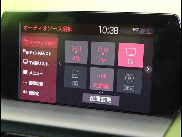 Toyota CROWN SEDAN 2020-04 182404-5