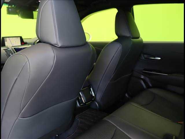 Toyota CROWN SEDAN 2020-04 182404-29