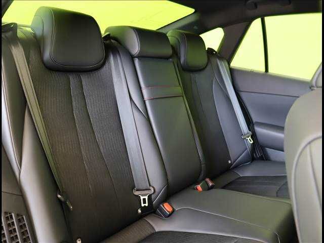Toyota CROWN SEDAN 2020-04 182404-25