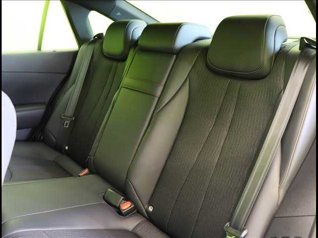 Toyota CROWN SEDAN 2020-04 182404-28