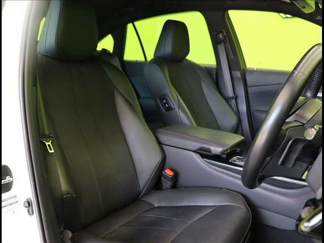 Toyota CROWN SEDAN 2020-04 182404-21