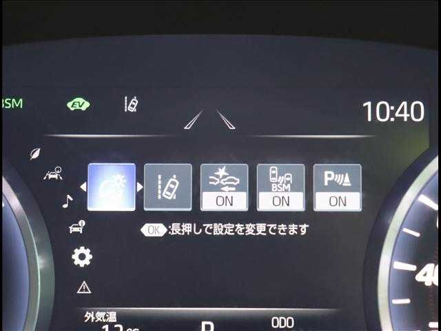 Toyota CROWN SEDAN 2020-04 182404-10