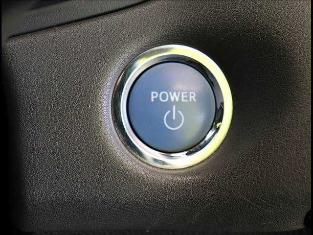 Toyota CROWN SEDAN 2020-04 182404-17