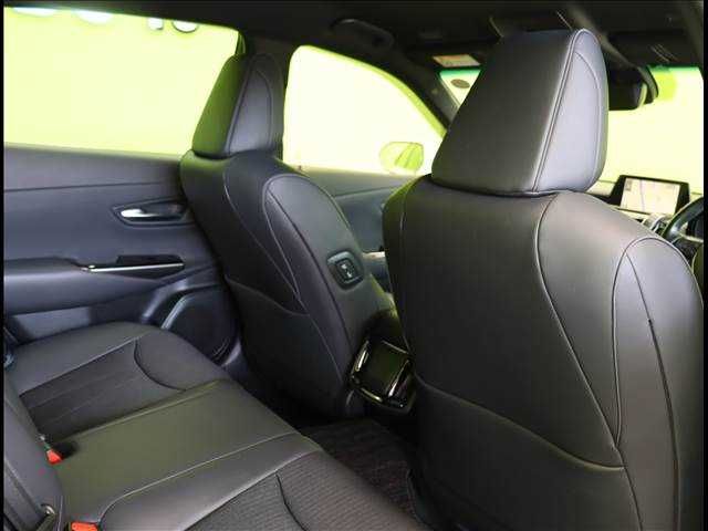 Toyota CROWN SEDAN 2020-04 182404-24