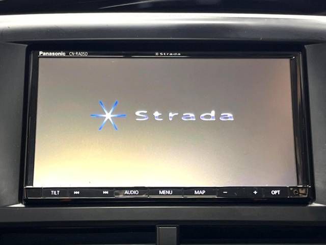 Subaru FORESTER 2009-10 26919-2