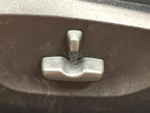 Subaru FORESTER 2009-10 26919-5