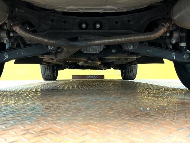 Subaru FORESTER 2009-10 26919-19