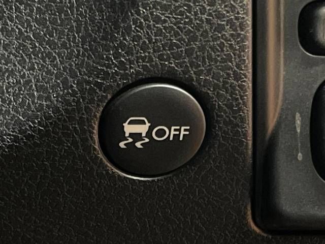 Subaru FORESTER 2009-10 26919-7