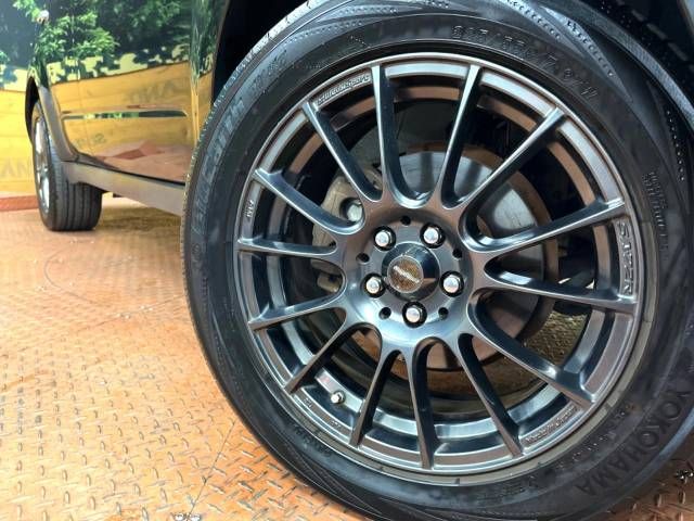Subaru FORESTER 2009-10 26919-13