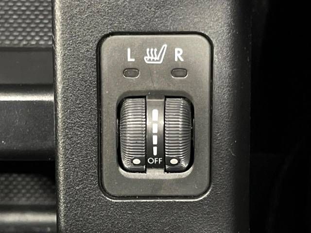 Subaru FORESTER 2009-10 26919-6