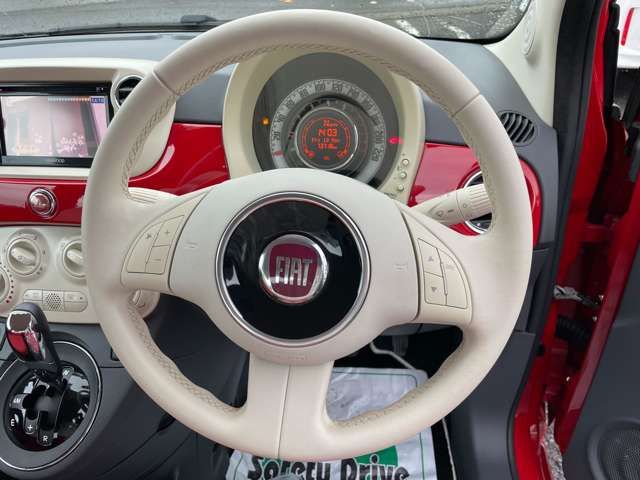 Fiat 500 2012-12 196603-9