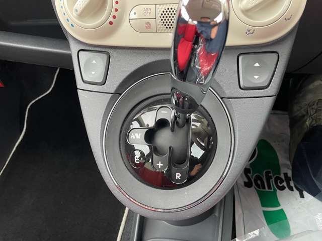 Fiat 500 2012-12 196603-15